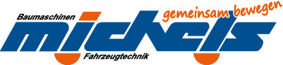 Michels GmbH & Co. KG Industriemaschinen