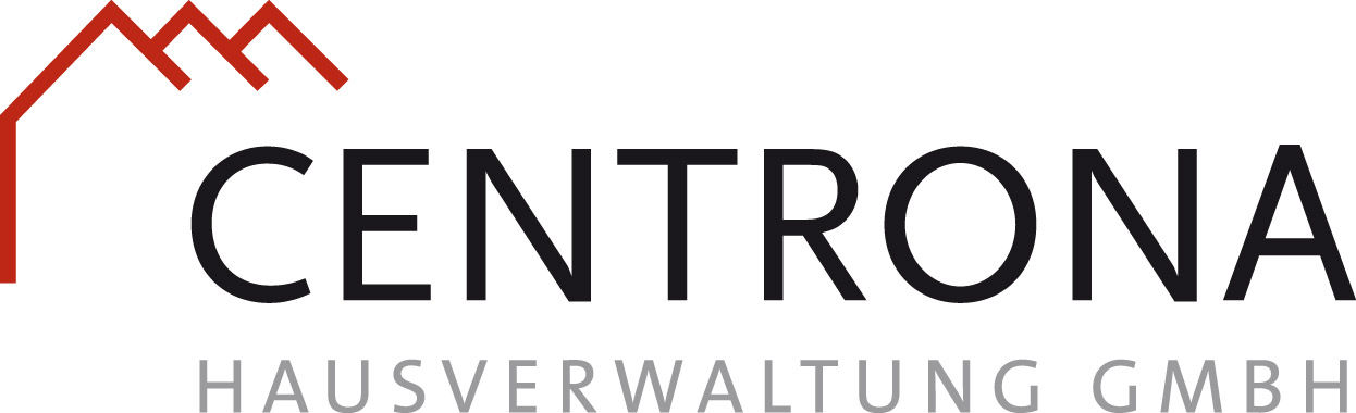 Centrona Hausverwaltung GmbH