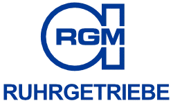 Ruhrgetriebe KG H. Pferdmenges