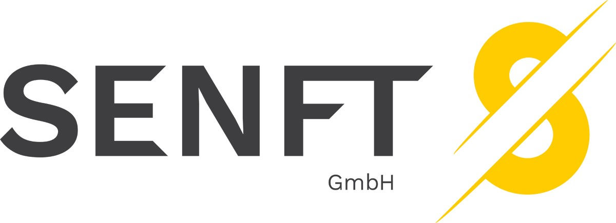 Senft GmbH