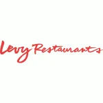 Levy Restaurants GmbH