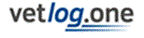 VetLogOne GmbH