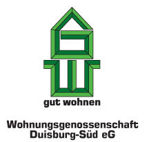 Wohnungsgenossenschaft Duisburg-Süd eG