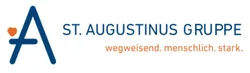 St Augustinus Verwaltungs gGmbH