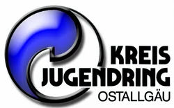 KJR Ostallgäu