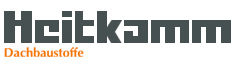 Heitkamm GmbH