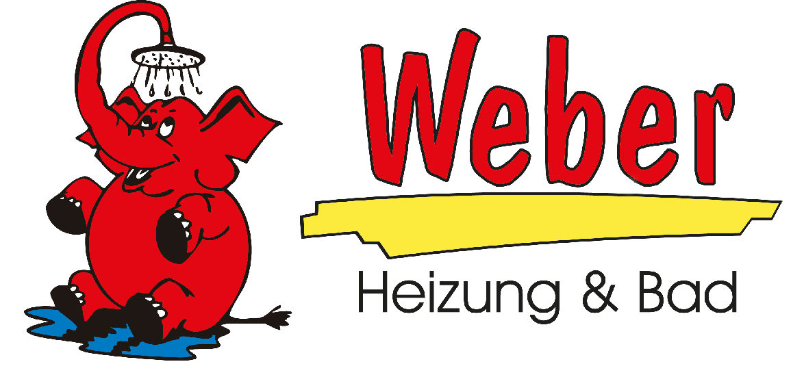 Walter Weber GmbH & Co. KG