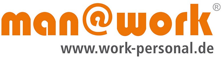 man@work Personaldienstleistungen GmbH