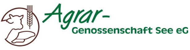Agrargenossenschaft See eG