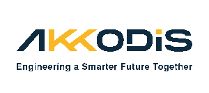 Akkodis GmbH