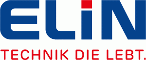 ELIN GmbH - München