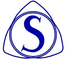 Schleicher Fahrzeugteile GmbH & Co.KG