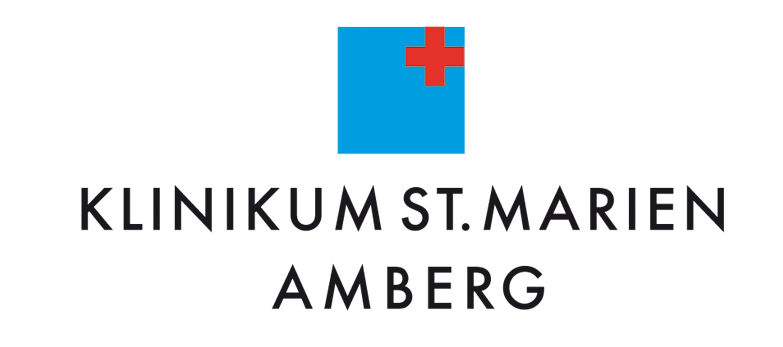 Klinikum St. Marien Amberg