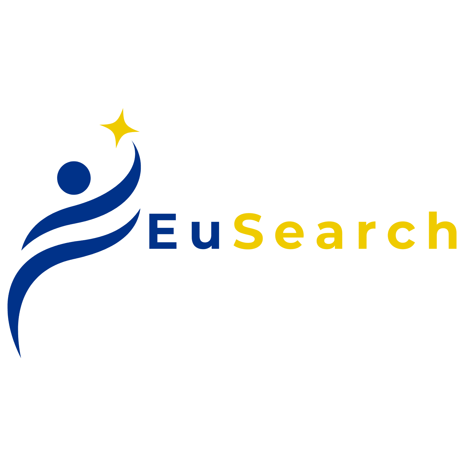 EuSearch GmbH