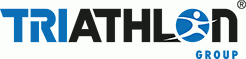 Triathlon Holding GmbH