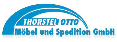 Möbel und Spedition GmbH Thorsten Otto