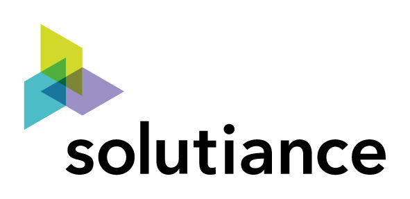 Solutiance Services GmbH