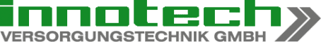 Innotech Versorgungstechnik GmbH