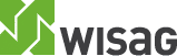 WISAG Airport Personal Service Rhein-Mai
