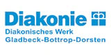Diakonisches Werk Gladbeck-Bottrop-Dorst