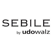 Coiffeur Sebile by Udo Walz Sebile Merca