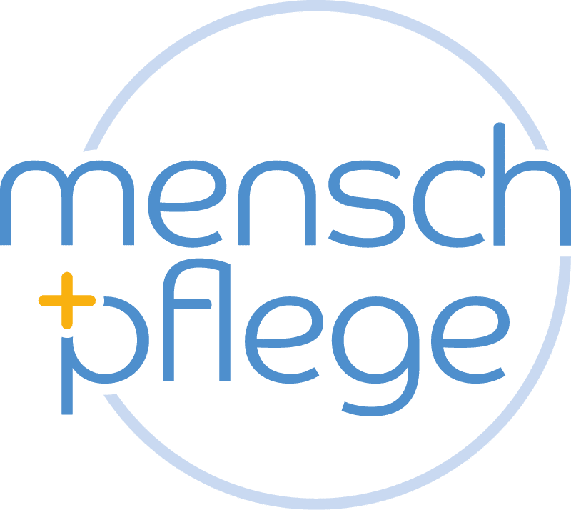 mensch + pflege GmbH & Co. KG