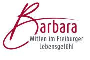 vialoa GmbH Hotel Barbara