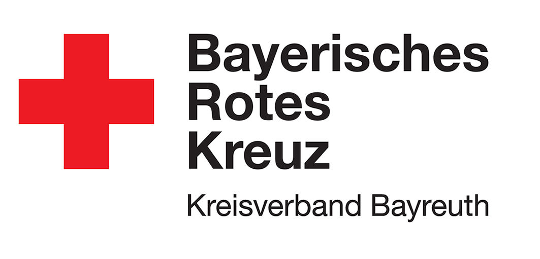 BRK KV Bayreuth Personalabteilung