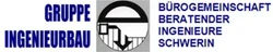 GEO.TECH Ingenieure & Geologen GmbH