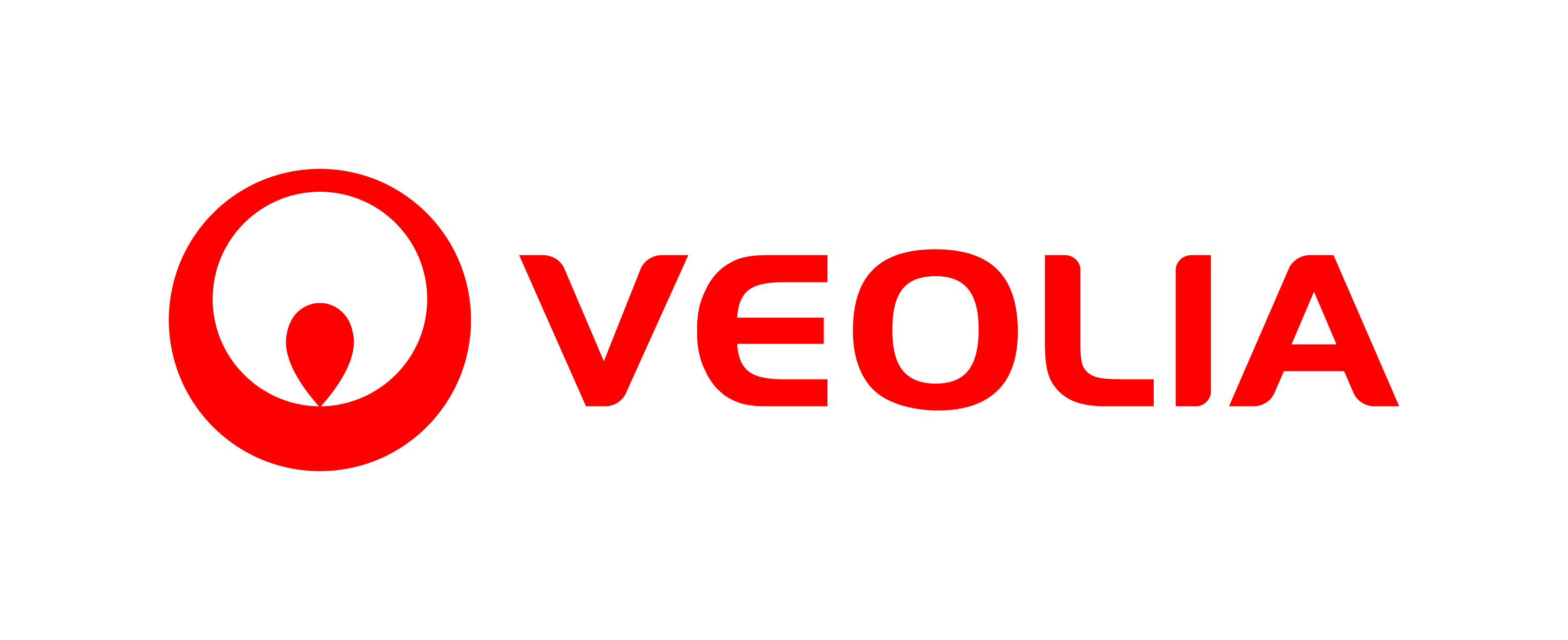 Veolia US Nord GmbH