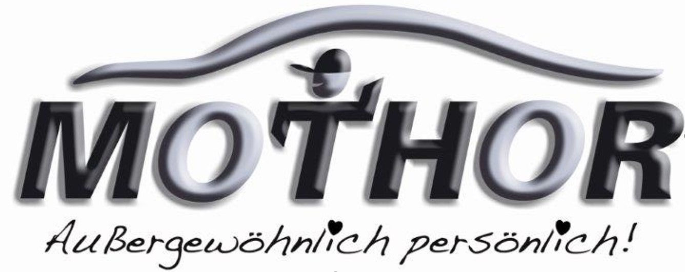 Autohaus Mothor GmbH