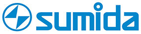 SUMIDA Lehesten GmbH
