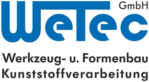 WeTec GmbH Werkzeug- und Formenbau Kunst