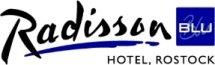 FH Rostocker Hotel Betriebs GmbH