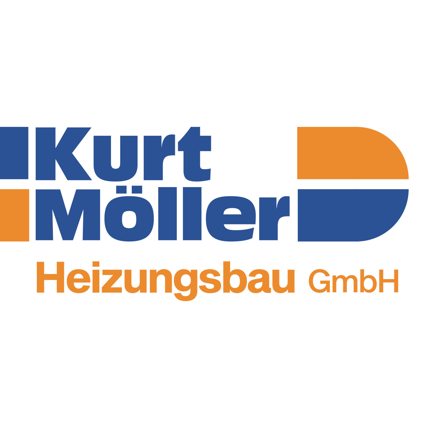 Kurt Möller Heizungsbau GmbH