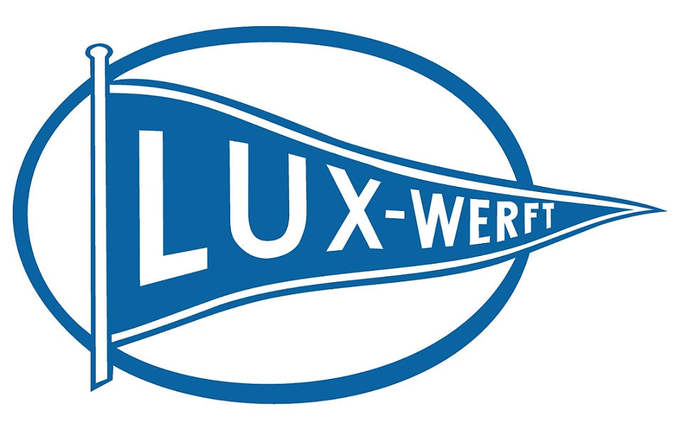 Lux Werft und Schifffahrt GmbH