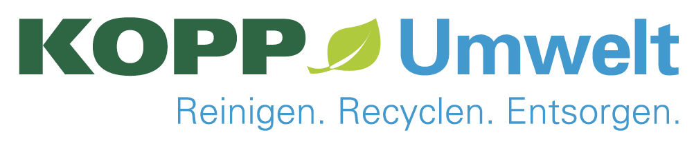 KOPP Umwelt GmbH