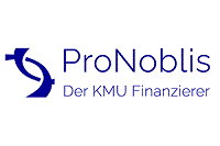 CCL Faubel GmbH