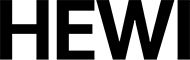 HEWI GmbH Heinrich Wilke GmbH