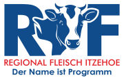 Regional Fleisch Itzehoe GmbH & Co. KG V