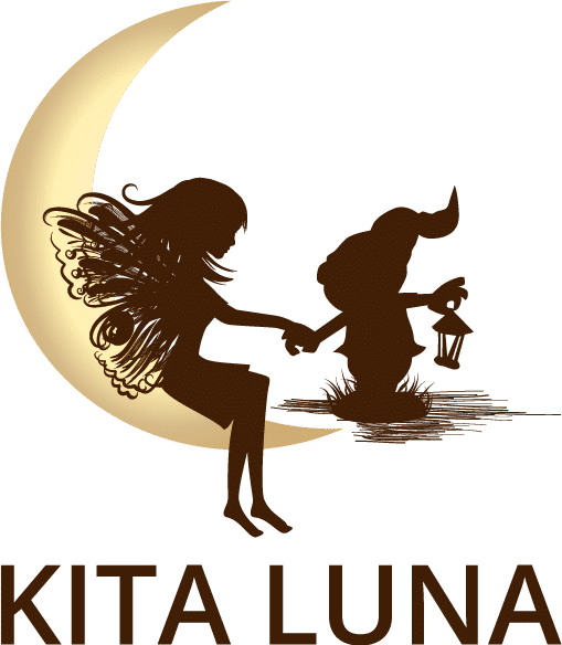 Kita Luna