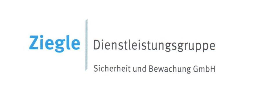 Ziegle Sicherheit und Bewachung GmbH