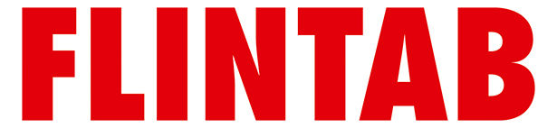 FLINTAB GmbH
