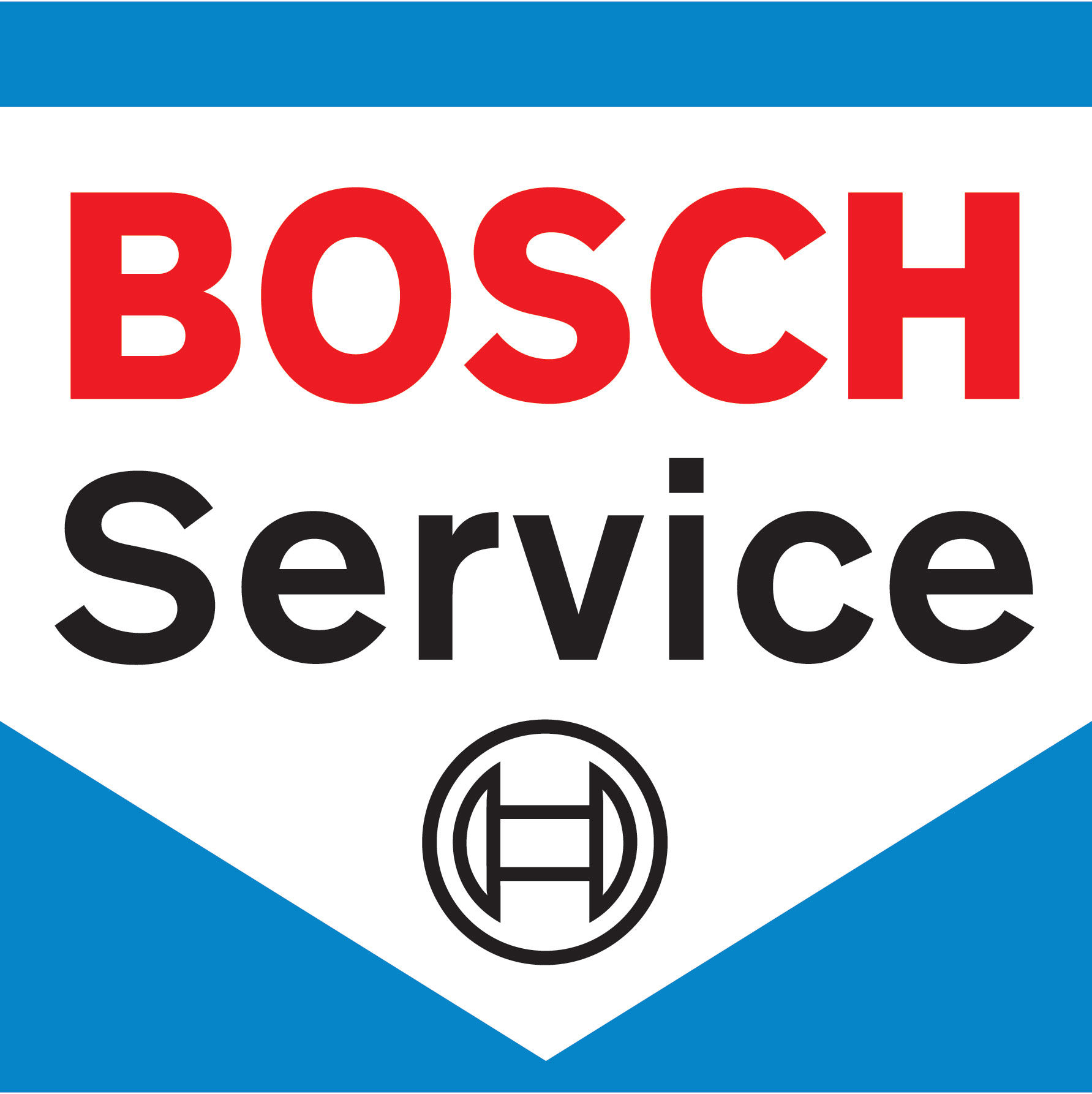 Auto Beck GmbH