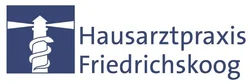 Dr. Marlene Reich Hausarztpraxis Friedri