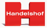 Handelshof Köln Stiftung & Co. KG BS Ham