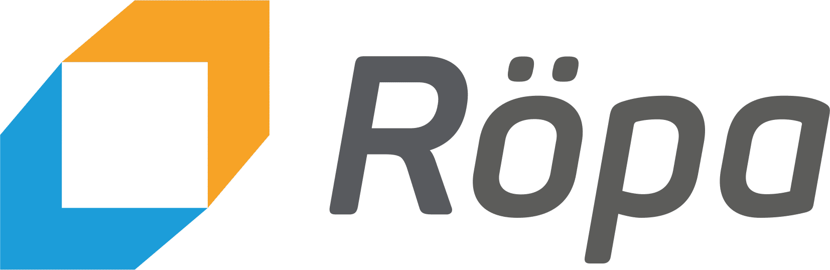 Röpa Römer-Metallbau GmbH