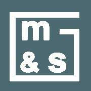 metzger & sohn anlagenbau und umwelttech