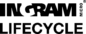 Ingram Micro Services GmbH