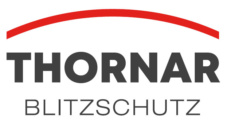 Thornar AG
